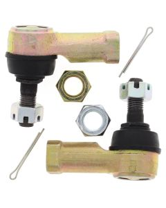 All Balls Racing 86-89 Honda TRX250R Tie Rod End Kit - 2 Kits Req. Per Veh. - 51-1006