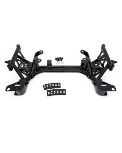 UMI Performance 98-02 GM F-Body K-Member - LS1 - Road Race Version - 2321-B