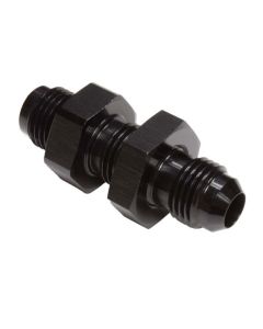 Snow -6AN Bulkhead w/Nut - SNF-60060