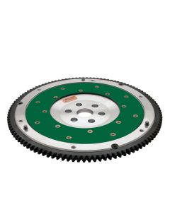 Fidanza 90-05 Civic (except 99+ Si)/ 93-95 del Sol SOHC/ 90-91 CRX DX & HF Aluminum Flywheel - 191161