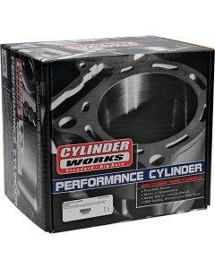 CYL Standard Bore Cylinder Kit - CYLI-20003 | High Performance