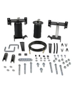 ALF RideCntrl Air Spring Kits - AIR-59521