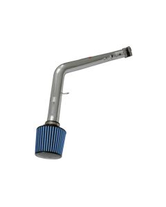 Injen 99-00 Civic Ex Hx EL(Canada) Polished Cold Air Intake - RD1555P