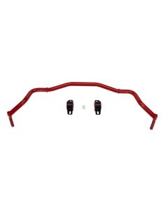 Adjustable Front Sway Bar for 2015+ Ford Mustang S550