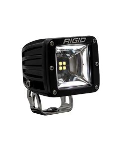 Radiance+ Scene RGBW Surface Mount Pair - Rigid Industries