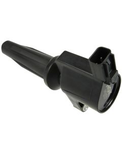 NGK 2011-10 Mercury Milan COP Ignition Coil - 48979