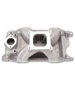 Edelbrock Victor 340 Chrysler Manifold - 2915