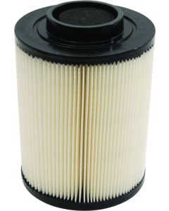 High-Performance ABR Air Filter ALL-48-1006