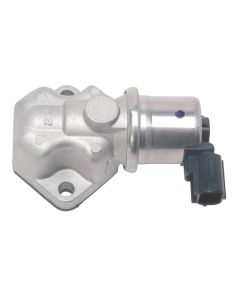 Edelbrock Idle Air Control Valve (Iac) And Gasket (Hitachi) - 36017