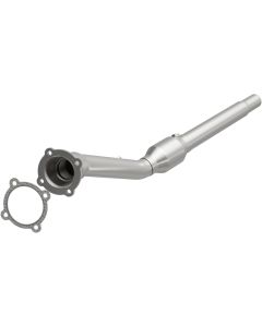 MagnaFlow Conv DF 99-04 VW Golf/Jetta/Beetle - 16426