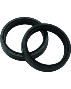 BKM Fork Seals - Premium Quality for BIKE-429007