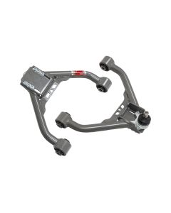 A'PEXI - EXV Front Upper Control Arm (Bushing) - Nissan 370Z (Z34) / Z (RZ34) / G37 (V36) / M35 (Y50) - 270KNF13-HR