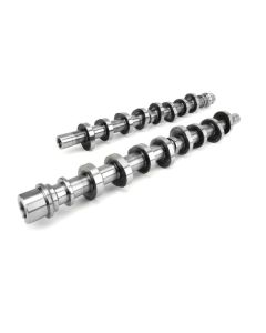 COMP Cams F4.6S XE262H-14 Camshaft Set for Ford 4.6L V8 1996-2004, Hydraulic Flat Tappet, Steel, 214° Duration, .450" Lift - 102100