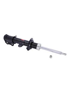 KYB Excel-G Rear Right OE Replacement Shock Toyota MR2 Spyder 00-05- KYB-334310