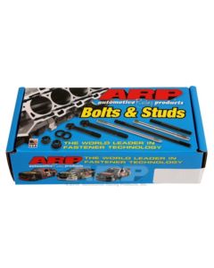 Toyota 5.7L ARP2000 Head Stud Kit - ARP-203-4704