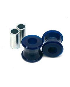 SuperPro 1997 Jeep Wrangler Sahara Front Sway Bar Link Bushing Set - SPF1723K