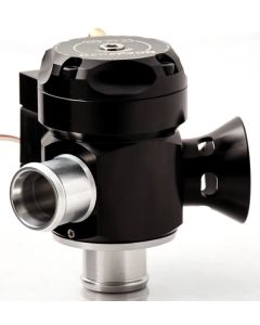 GFB Deceptor Pro II Blow Off Valve - 25mm Inlet/25mm Outlet - T9525