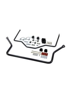 Belltech ANTI-SWAYBAR SETS 5402/5502 - 9904