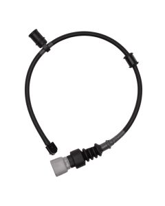 DFC 20-25 Lexus Rc F Front Sensor Wire - 341-75014