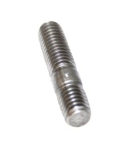 ISR Performance OE Replacement Turbo Inlet Stud (Single Stud) - IS-INSTD