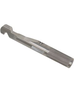 Hardline CVT Tool - Precision & Performance Guaranteed