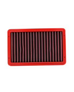 High-Performance BMC Direct Fit Air Filters - BMC-FB01183