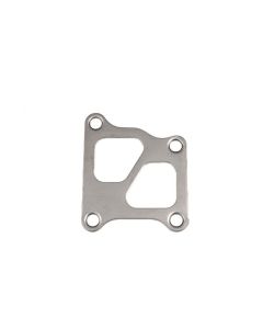 Forced Performance Mitsubishi Evo 8/9/10 Open Turbine Inlet Gasket - 3003050