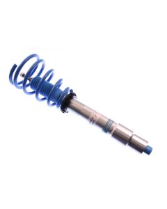 Bilstein B16 2004 BMW 645Ci Base Front and Rear Performance Suspension System - 48-123952