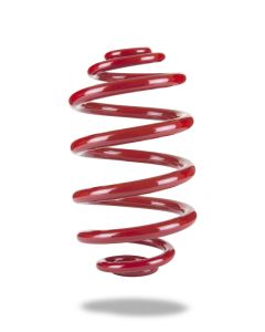 Pedders Rear Coil Spring for 04-06 Pontiac GTO