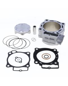 Athena 17-24 Honda CRF 450 R Stock Bore Complete Cylinder Kit - P400210100059
