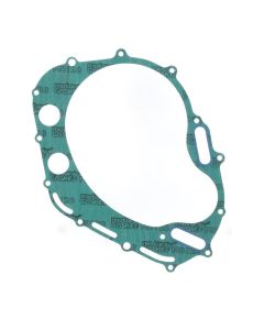 Athena 99-19 Suzuki SV 650 Clutch Cover Gasket - S410510008123