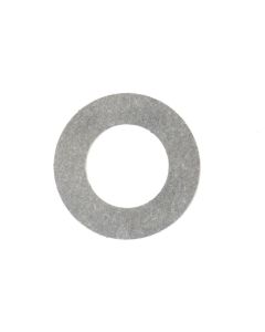 Athena Harley-Davidson 45 Solo & Servicars Neutral Switch Washer - Set of 20 - S410195117007