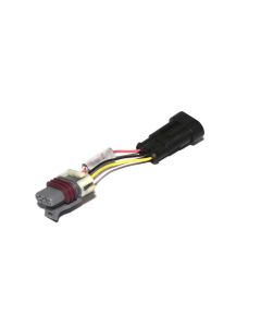 FAST FAST LS2/LS7 Crank Pickup Adapter - 301416