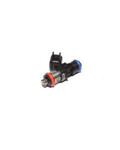 FAST Injector LS2 87.8Lb/hr 960.8C - 30859-1