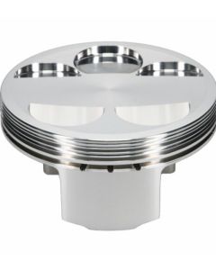 JE Pistons Yamaha YZ 426F DISH Piston Kit - 175001