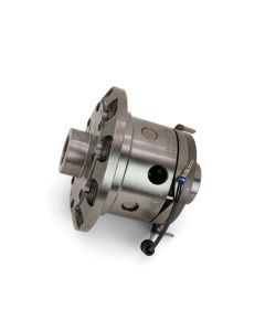 Eaton ELocker4 Differential 27 Spline Toyota 4Runner/Sequoia 27 Spline - 14220-1