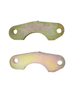 Skyjacker 1968-1972 Chevrolet K30 Pickup Multi Shock Bracket - DS442