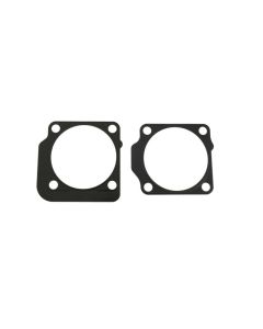 Athena Harley-Davidson Top End Gasket Kit - P400195006014