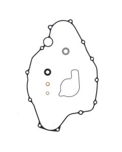 Athena 17-18 Honda CRF 450 R Water Pump Gasket Kit - P400210475013