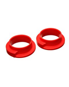 Durable Energy Suspension Coil Spring Isolator Set