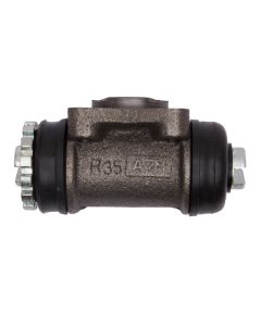 DFC 72-80 Toyota Land Cruiser Rear-L Rr Brake Wheel Cylinder - 375-76043
