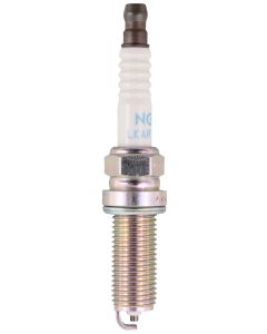 NGK Standard Spark Plug Box of 4 (LKAR7C-9) - 93961