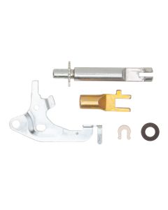 DFC 87-04 Toyota Solara Left Rear Drum Adjuster Kit - 372-76000