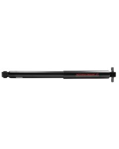 Belltech SHOCK ABSORBER NITRO DROP 2 - 8500