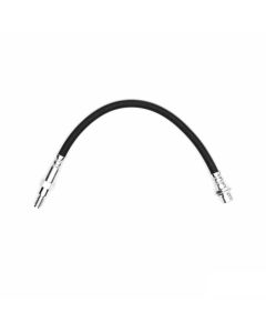 DFC 00-04 Toyota Tacoma Rear Brake Hose - 350-76195