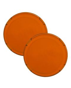 Rigid Industries 360-Series 9in LED Cover - Ambler - 363683