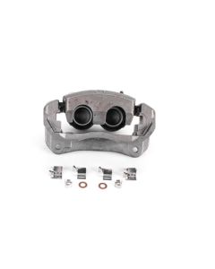 Power Stop 10-18 Lexus RX350 Front Left Autospecialty Caliper w/Bracket - L6274