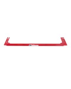 UMI Performance 75-81 GM F-Body Front Frame Brace - 2658-R