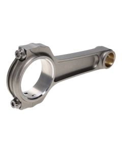 Manley Chevy Big Block 6.385in Length Pro Series I Beam Connecting Rod Set - 14162-8
