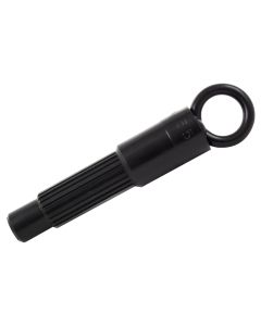 ACT 1986 Acura Integra Alignment Tool - AT55